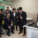 해남군치매안심센터 이미지