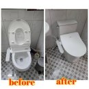 마동 송보3차아파트 이미지