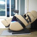 더안헬스케어 이미지