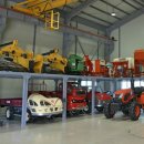 장수농기계임대사업단 이미지