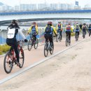 해운대구자전거종합서비스센터 이미지