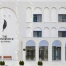 더코노셔 이미지