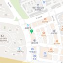 던킨천안청수점 이미지