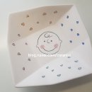 찰리앤코