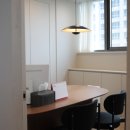 굿이너프정신건강의학과의원 이미지