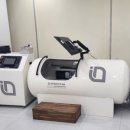 성모하와유외과의원 이미지