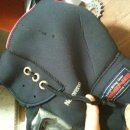 구로-구로-구로-2777 이미지