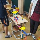 언양고등학교 이미지