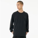 라이프워크 - 안성시 서동대로 3930-39 | 라이프워크