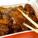 문성로 | 신림역맛집 추천 지코바치킨 신림2호점 후기: 24시간 영업에 포장 3천원 할인까지? 혜택이 와르르