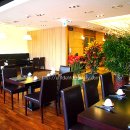 베이징화곡본점 이미지