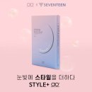 다비치안경 안양중앙시장옆점 이미지