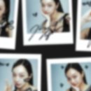 류진헤어스토리