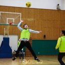 뉴바운스