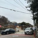 강남 민속마당 | 아이와 가기 좋은 이천카페 흥만소에 다녀왔어요