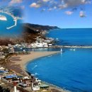 오포해수욕장 이미지