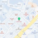 뚜레쥬르 세브란스병원점 이미지