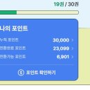 성원클릭애드 | 부수입 만들기 10월 197만원! 남들은 돈복사 됐겠지
