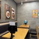 국수나무(울산상안점) | 울산무거동맛집 울산대맛집 가성비 좋은 국수나무 울산무거옥현점 정식 솔직 후기