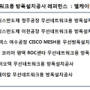 엘케이 네트웍스
