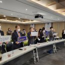 수원-2022 이미지