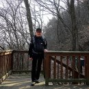 교1리경로당 이미지