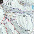 산막골 농장 이미지