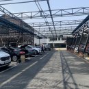 셀세모 목원대점 이미지