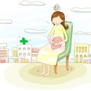 세종경희한의원 이미지