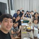 예진목장 이미지