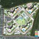 S-클래스 체육관 이미지