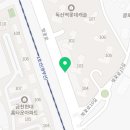 세븐일레븐 독산역롯데캐슬점