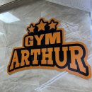 짐아서 휘트니스 | [뚝섬 헬스장 짐아서] 성동구 직장인의 인생 첫 헬스