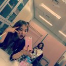 러블리주니 이미지