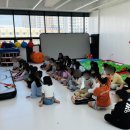 경희대 에어펀 태권도장 이미지