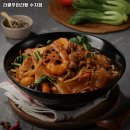 수지마라탕 이미지