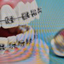 동림치과의원 이미지