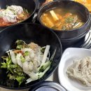 진주네맛집 이미지