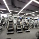 GDR아카데미(온스윙) 이미지