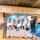 김제시청 이미지