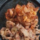 둥지별곡 이미지