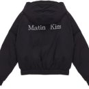 마틴 (matin) 이미지