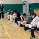 울산마이스터고등학교 이미지