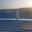 스마일세탁공장 이미지