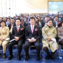 은평다목적체육관 이미지