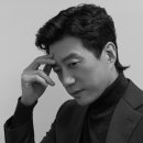 김명민 카카오 검색결과