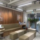 판교연세내과의원 이미지