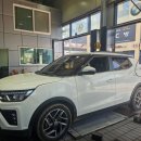 다온자동차정비 이미지