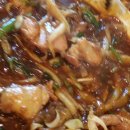 더(The)찜닭