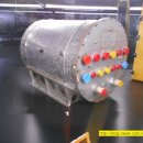 NASA 휴먼어드벤처展 견학 후기 - 3편